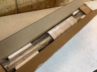 Stair Handrail&nbsp;