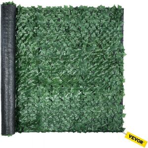 VEVOR Ivy Privacy Fence Screen, 59"x118" 