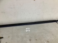 Fiblink Magic Eye Fishing Pole