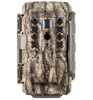 Lot of 2&nbsp;Wildgame Innovations Insite Cell LT32B20A-20 BT-Wifi 32MP Dual IR Digital Scouting Camera, E-Commerce Return, Untested