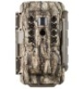 Lot of 2&nbsp;Wildgame Innovations Insite Cell LT32B20A-20 BT-Wifi 32MP Dual IR Digital Scouting Camera, E-Commerce Return, Untested