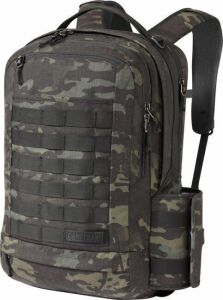 Camelback Quantico Recon Series Backpack 