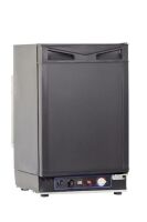 SMAD&nbsp;1.4 cu ft 3 Way LPG Propane Refrigerator - Small Dents, Only Tested Using 110V