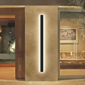 Daoseolo Outdoor Wall Sconce 