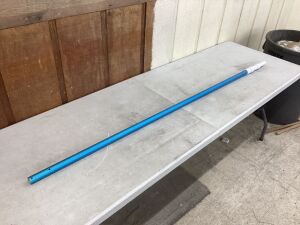 Swimming Pool Pole 