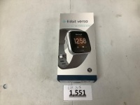 FitBit Versa Lite Edition