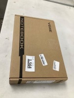 VGKE-Notebook Model B15&nbsp;