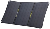 Goal Zero Nomad 20 Solar Panel, E-Commerce Return, Untested