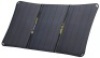 Goal Zero Nomad 20 Solar Panel, E-Commerce Return, Untested