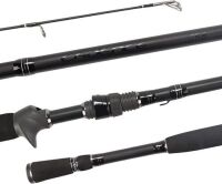 Cadence CR67B Baitcasting Rod 7' Medium Heavy&nbsp;