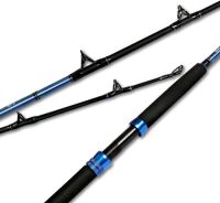 Fiblink 1 Piece Saltwater Trolling Rod&nbsp;