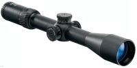Covenant Tactical SFP Rifle Scope - 6x24x50mm, E-Commerce Return, Untested