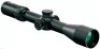 Covenant Tactical FFP Rifle Scope - 6x-2x50mm, E-Commerce Return, Untested
