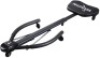 Body Rhythm Multifunctional Total Body Strength Training Flying Fish Machine - Appears New&nbsp;