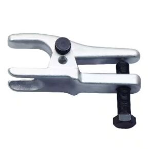 GEARWRENCH Universal Ball Joint Separator for 1-1/8 in. - 2-1/8 in. and 30mm - 56mm Joints