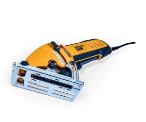 ROTORAZER SAW Compact Circular Saw