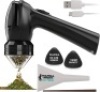 Mamba V2 Electric Portable Herb Grinder