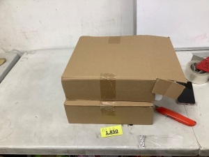 Dryland Stick Tiles