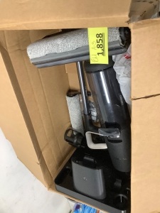 Tineco Vacuum Cleaner