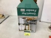 Smart Pet Feeder