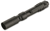 Steamlight MicroStream USB Ultra-compact Rechargeable Personal Light, Appears New