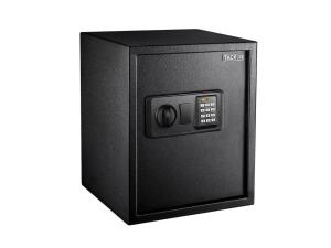 1.8 Cubic Home Safe