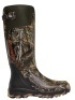 Alphaburly Pro 18" Mossy Oak Break Up Country, E-Commerce Return&nbsp;