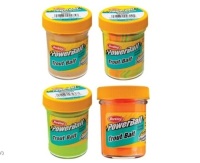 Berkley PowerBait Trout Bait Assortment, Appears New
