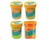 Berkley PowerBait Trout Bait Assortment, Appears New