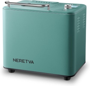 Neretva Bread Maker Machine 