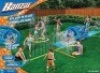 BANZAI Splash N Soak Spinkler Park Water Slide - New/Unopened&nbsp;