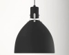 Office Pendant Light 