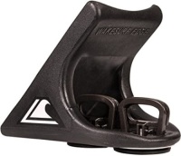 Wakesurf Edge Wakesurf Shaper, Wake Creator,&nbsp;Floats,&nbsp;Non-Corrosive,&nbsp;Compatibile with Most Boats - New&nbsp;