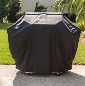 Nexgrill 52 in. Grill Cover