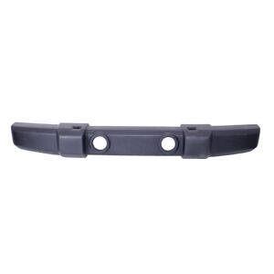 Jeep Wrangler Front Bumper Cover 07-17