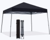 MASTERCANOPY Portable Pop Up Canopy