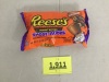 Reese's Peanut Butter ghost-notes (12 count)