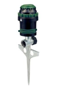 Orbit Gear Drive Sprinkler