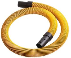 DEWALT 2-1/2 in. - 7 ft. ULTRA Durable Hose