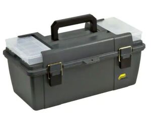 Plano Grab 'N' Go 20 in. Tool Box with Tray