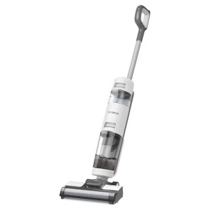 Tineco iFloor 3 Breeze Wet/Dry Hard Floor Cordless Vacuum Cleaner