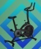 Time Sports Spin Bike SWP2016 - Appears New&nbsp;