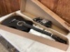 Beginner Acoustic Guitar Set 38in - Missing Some Accessories&nbsp;