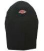 Char-Griller&nbsp;Akorn Grill Cover