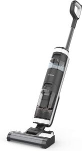 Tineco Floor ONE S3 Cordless Hardwood Floors Cleaner, Lightweight Wet Dry Vacuum 