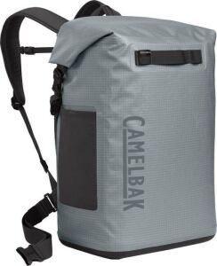 Camelbak ChillBak Pack 30 Soft Cooler & Hydration Center