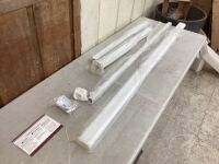 5 Ft Handrail&nbsp;