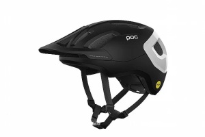 POC Axion Race MIPS Helmet Pricing and Order Section