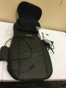 Massage Cushion 