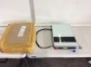 Vevor Instant Electric Hot Water Heater - Appears New, Untested